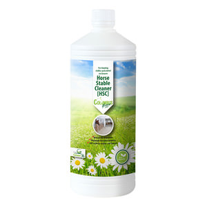 Horse Stable Cleaner 1L