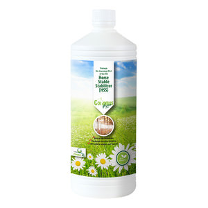 Horse Stable Stabiliser 1L