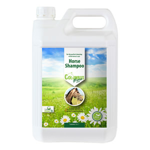 Paardenshampoo 5L