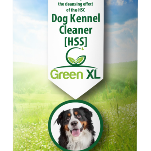 Dog-Kennel-Bed-Cleaner 1l