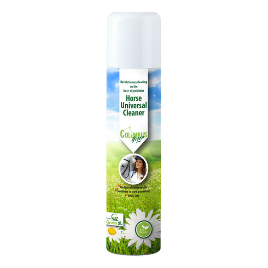 Universal Cleaner 0,2L