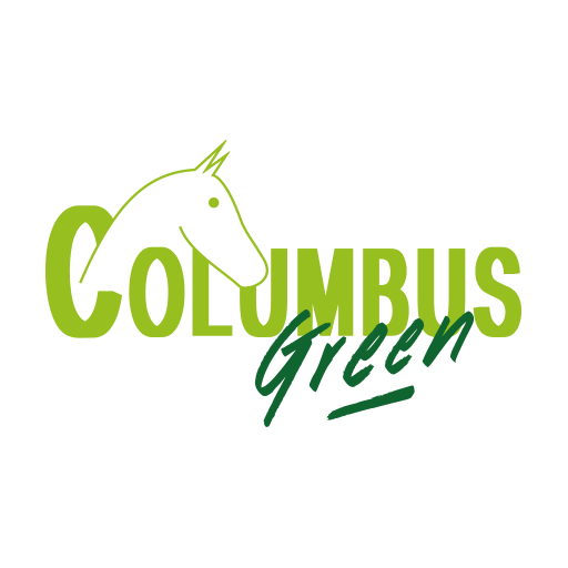 (c) Columbus-green.com