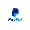 paypal